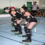 20120623_IMG_9863